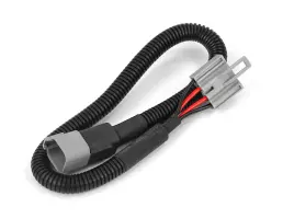Switch aansluit kabel 4 pin ON.150641